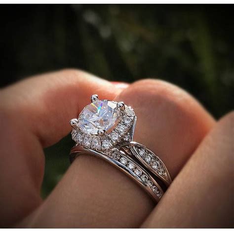 98.3 TRY Social Dilemma: My GF Wants A VERY Expensive Engagement Ring; Shouldn't She Pay Half?